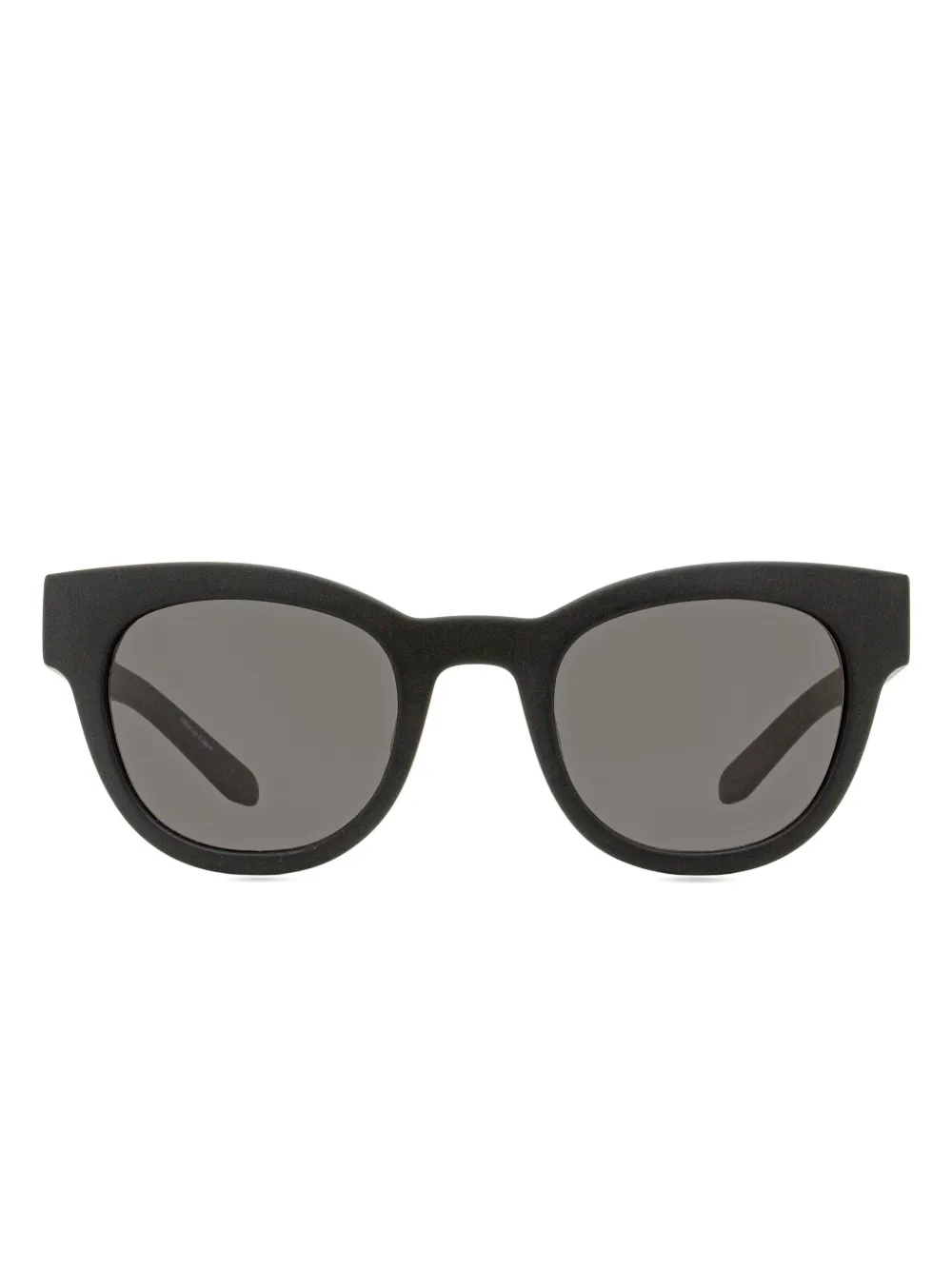 Jett sunglasses