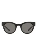 Dragon Jett sunglasses - Black