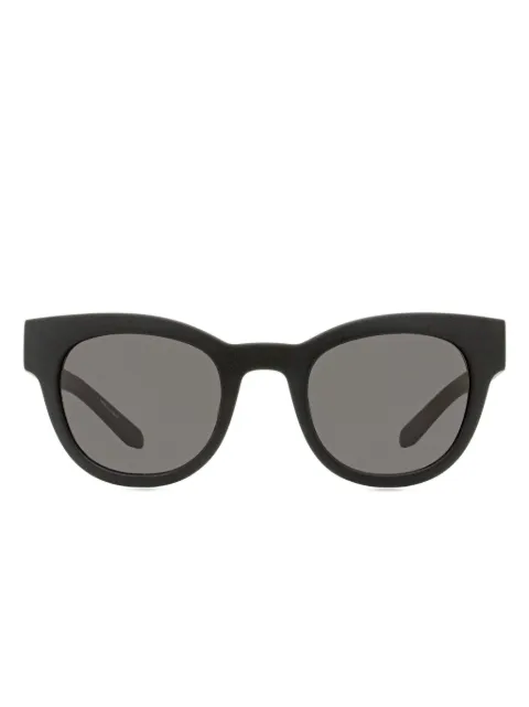 Dragon Jett sunglasses