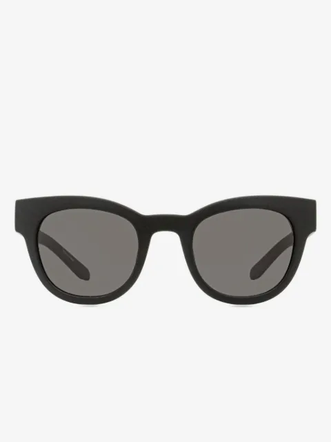 Dragon Jett sunglasses