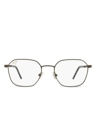 Maui Jim