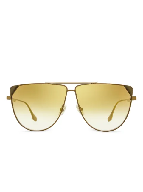 Victoria Beckham Eyewear 239S sunglasses