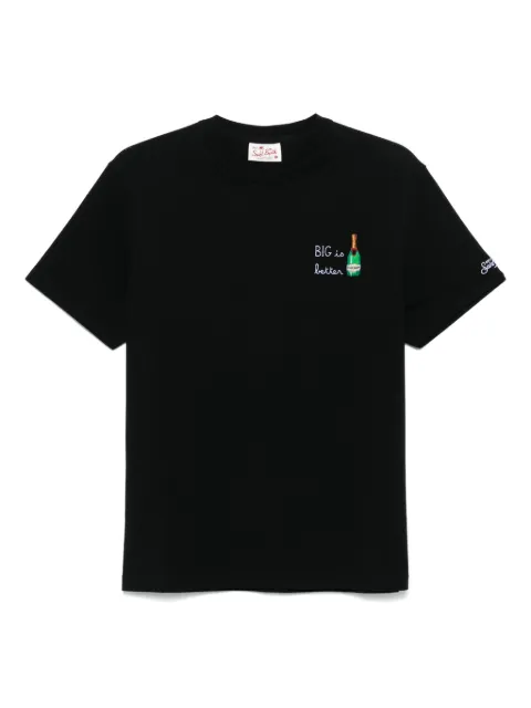 MC2 Saint Barth Portofino T-shirt