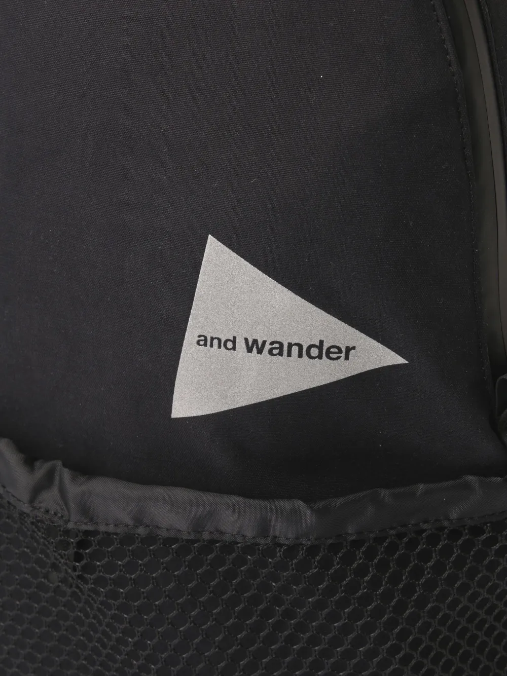 and Wander Zaino con stampa | Image 7