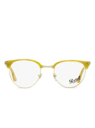 Persol