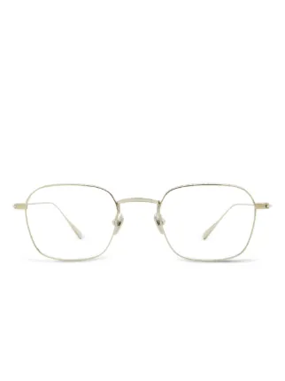 Maui Jim