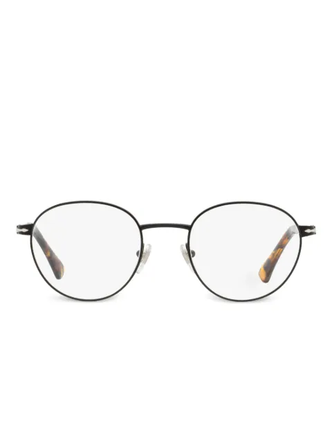 Persol 2460 glasses