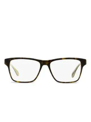 Oliver Peoples