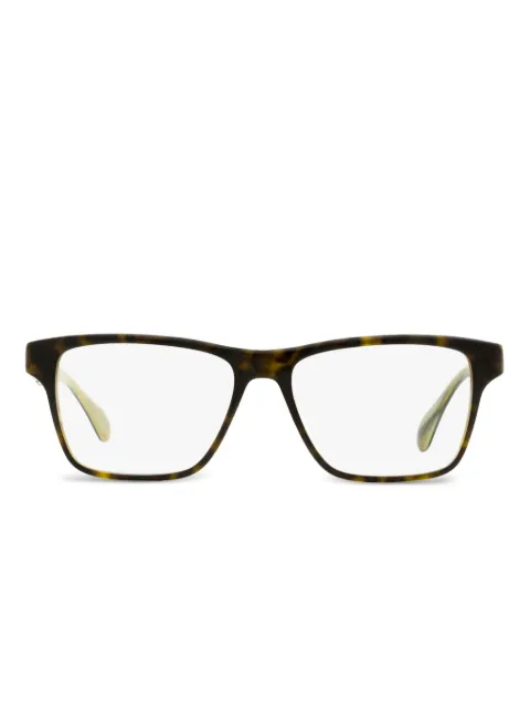 Oliver Peoples lentes Osten