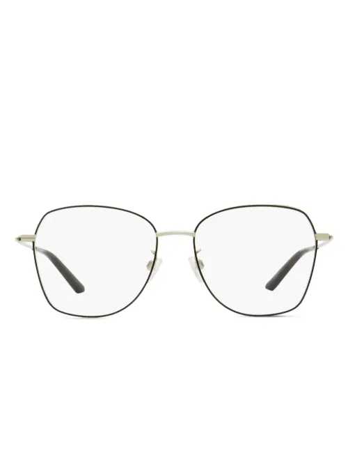 Lunettes de vue 5027-H - Bally - Modalova
