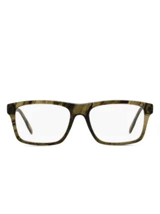 Maui Jim