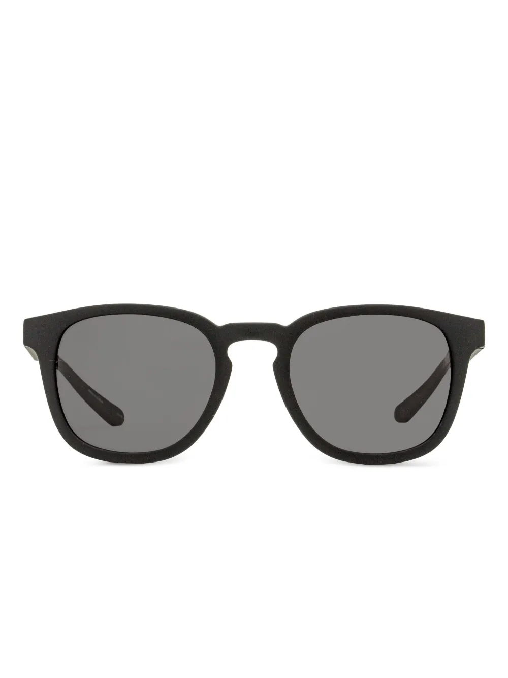 Dragon Finch sunglasses | Black | Image 1