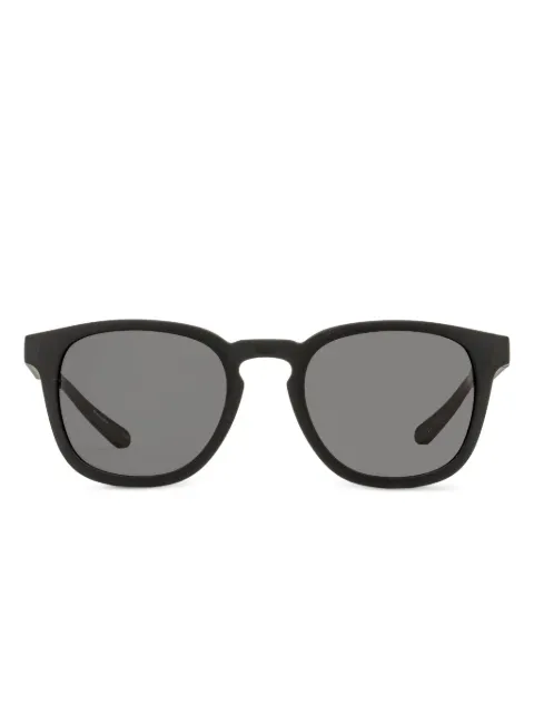 Dragon Finch sunglasses