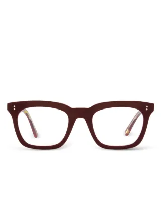 Maui Jim