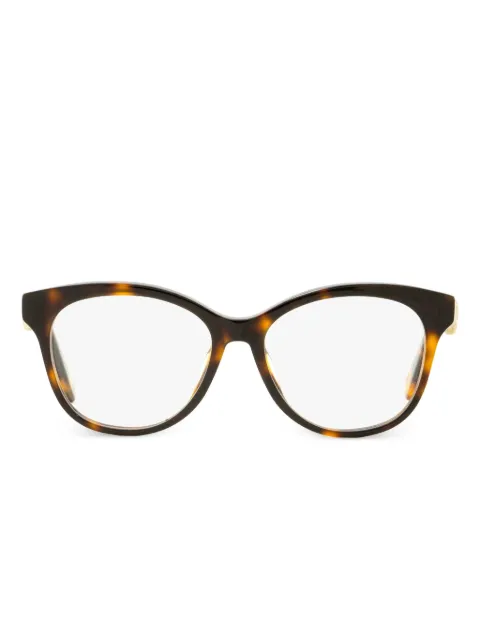 Roberto Cavalli 5090 glasses