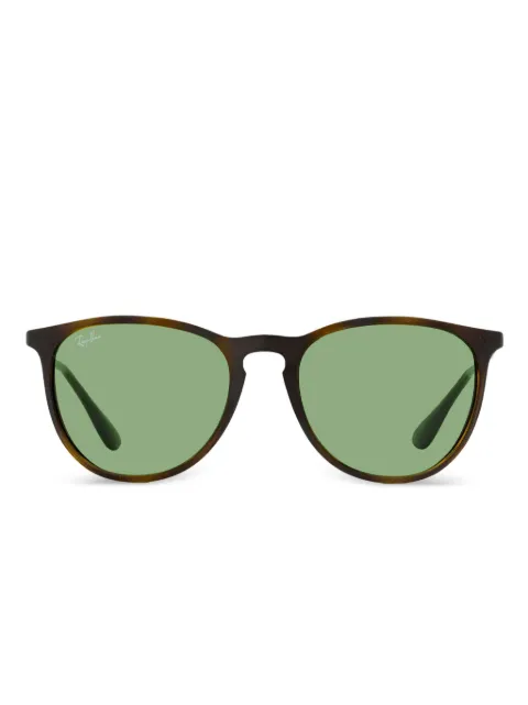 Ray-Ban lentes de sol Erika