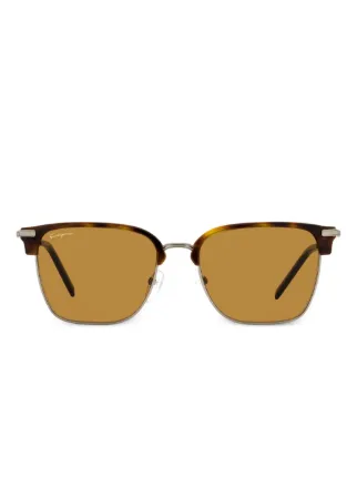 Ferragamo Eyewear