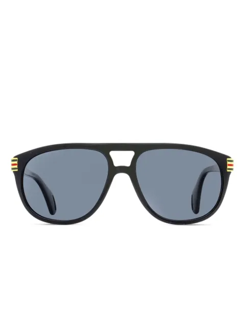 Gucci Eyewear GG0525 sunglasses