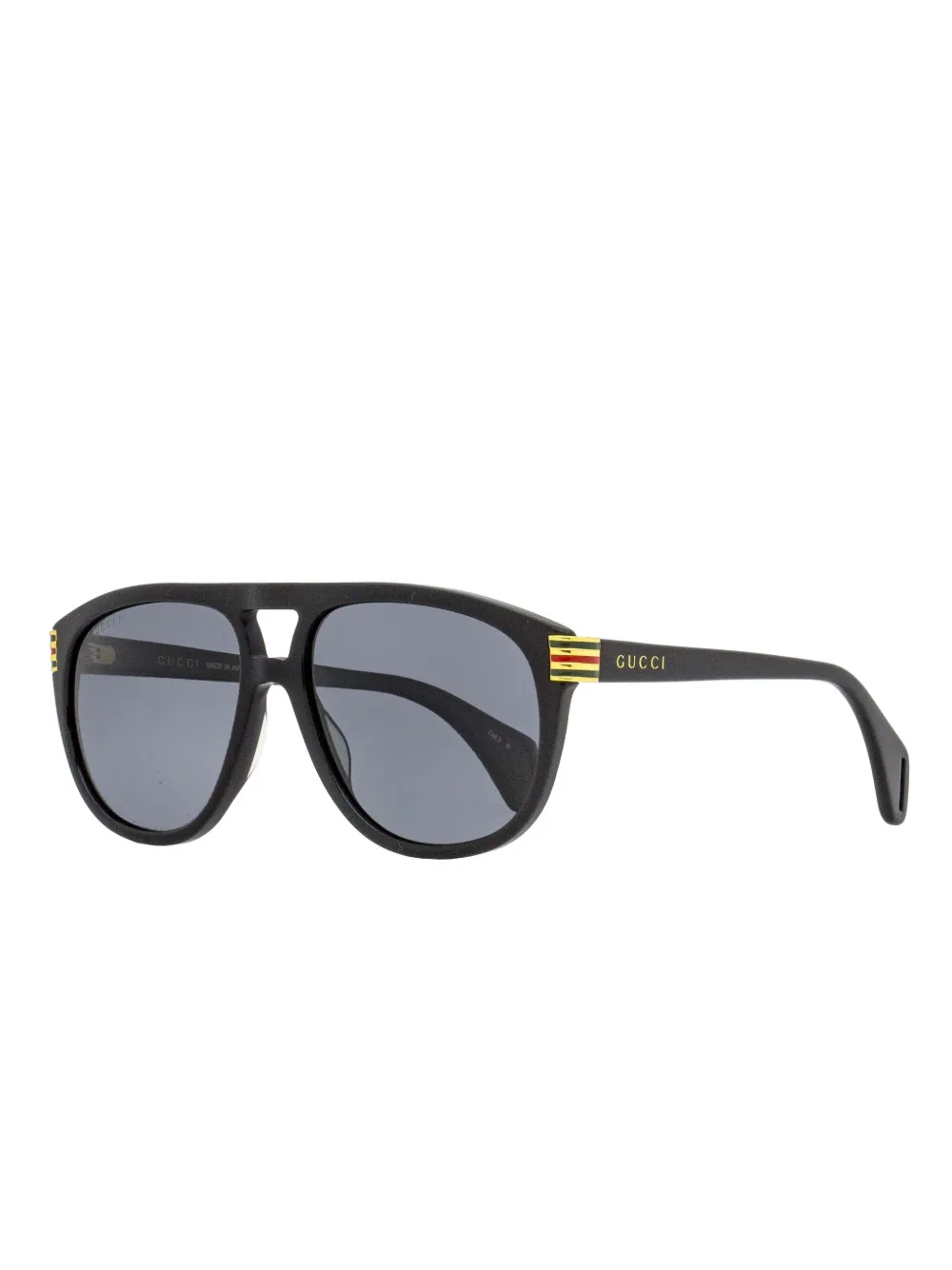 Gucci Eyewear GG0525 sunglasses | Image 2