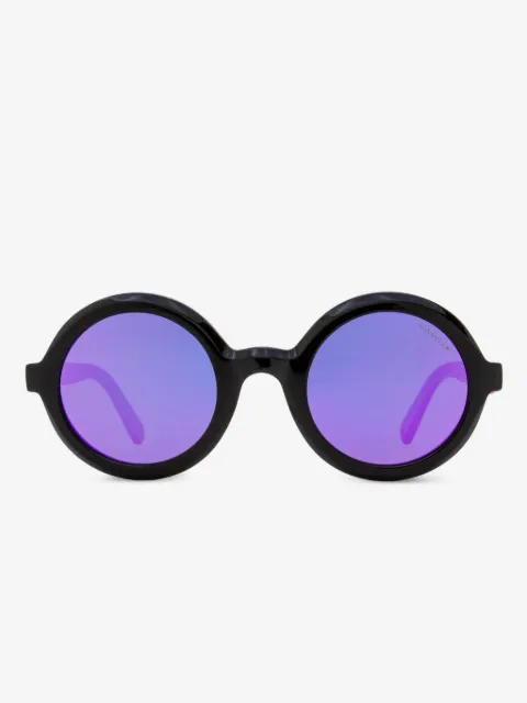 Moncler Eyewear Orbit sunglasses