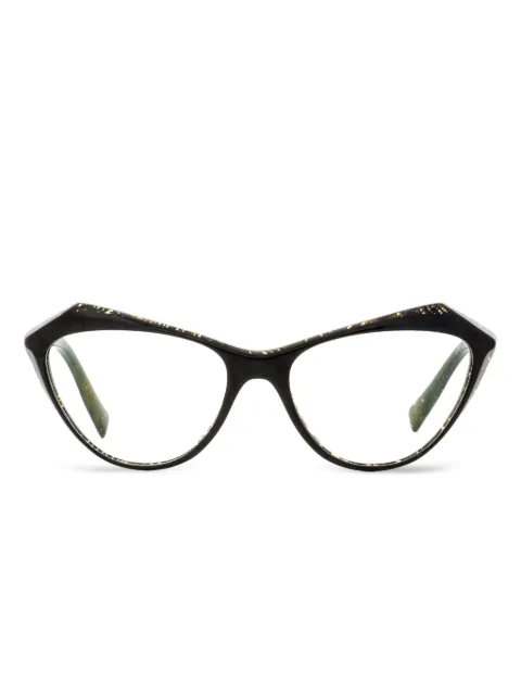 Alain Mikli lentes 3089 