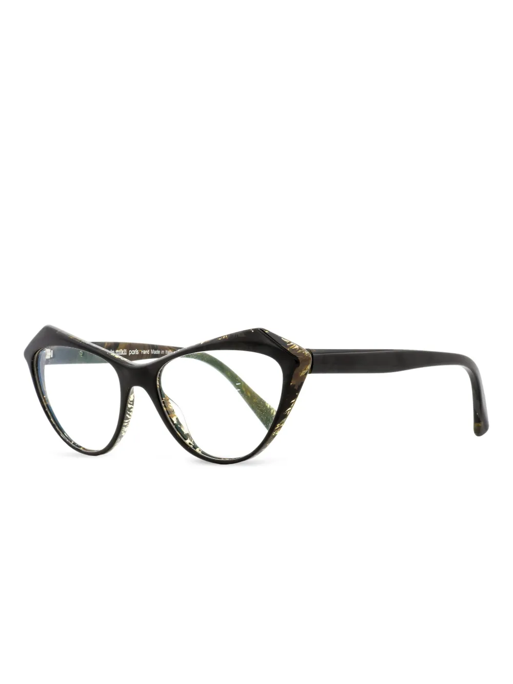Alain Mikli lentes 3089 | Image 2