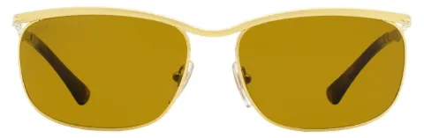Persol Key West sunglasses