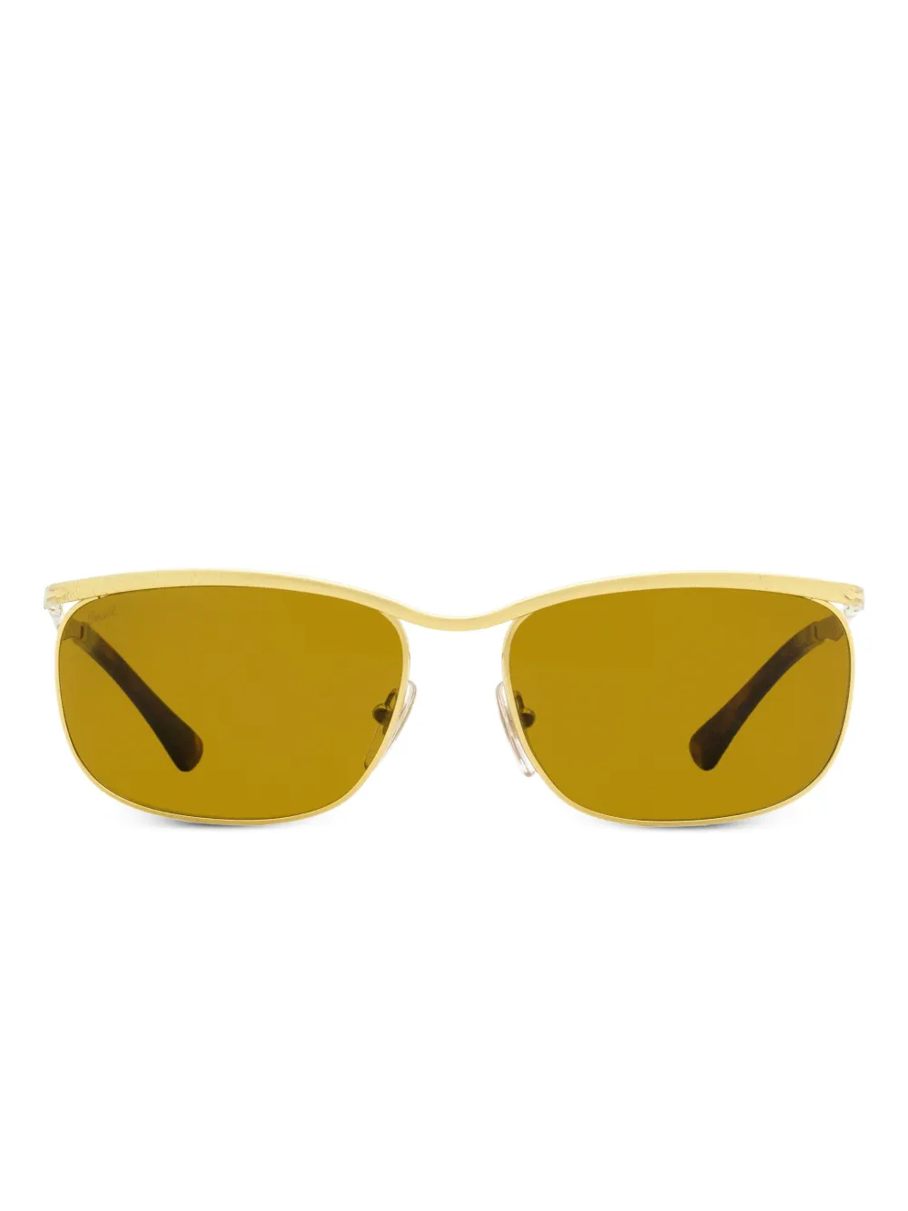 Persol lentes de sol Key West | dorado | Image 1