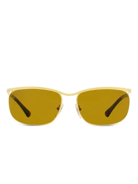 Persol lentes de sol Key West