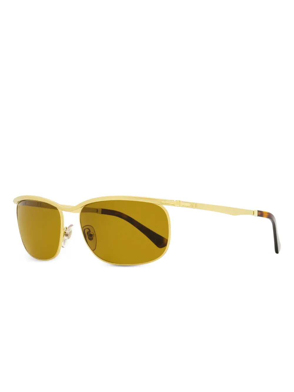 Persol lentes de sol Key West | Mujer | Image 2