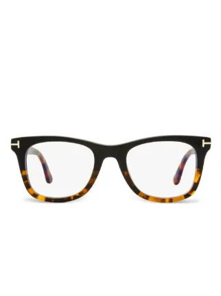 TOM FORD Eyewear