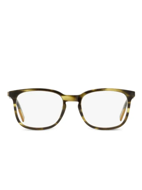 Zegna lentes 5143 