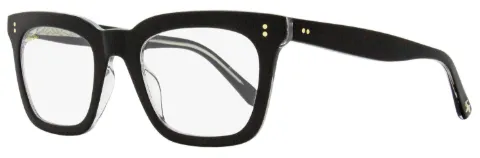 Maui Jim lentes con armazón cuadrada