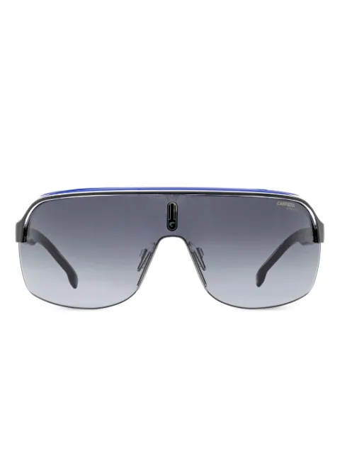 Carrera lentes de sol Topcar