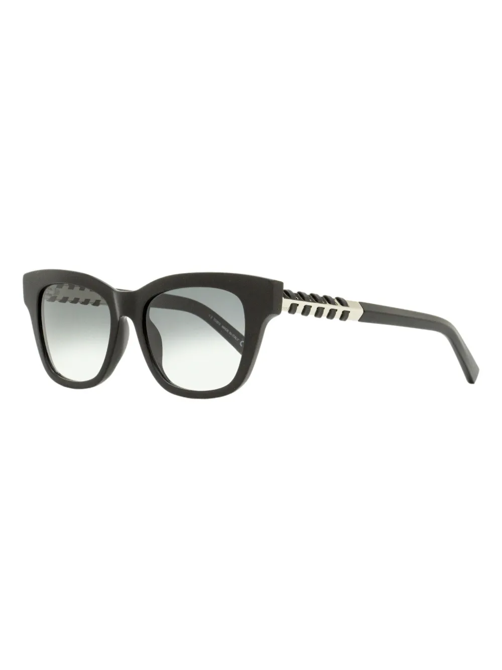 Tod's square-frame sunglasses | Image 2