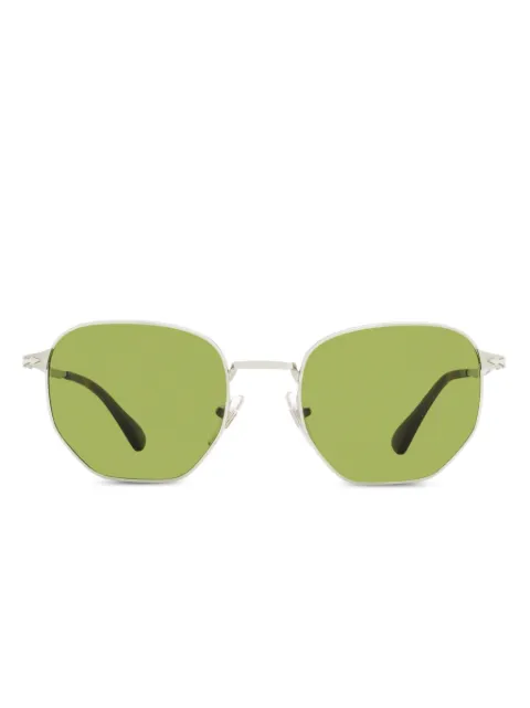 Persol lentes de sol 2446 