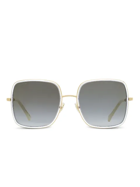Jimmy Choo Eyewear Jayla sunglasses 