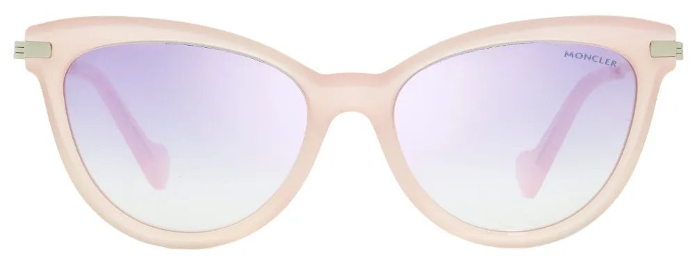 MONCLER 0080 SUNGLASSES 