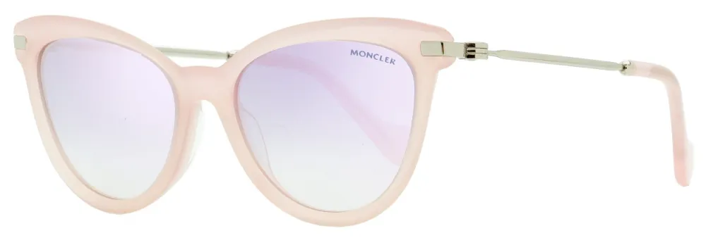 MONCLER 0080 SUNGLASSES 