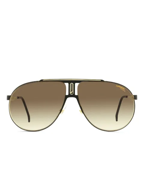 Carrera Panamerika 65 sunglasses
