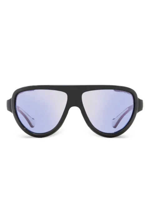 Moncler Eyewear ML0089 sunglasses