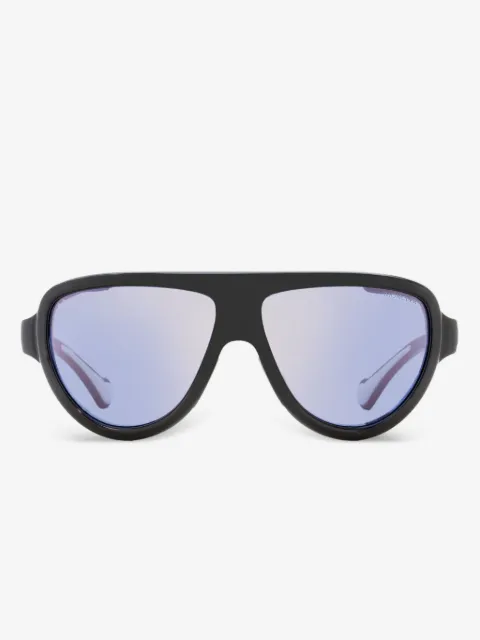 Moncler Eyewear lunettes de soleil ML0089