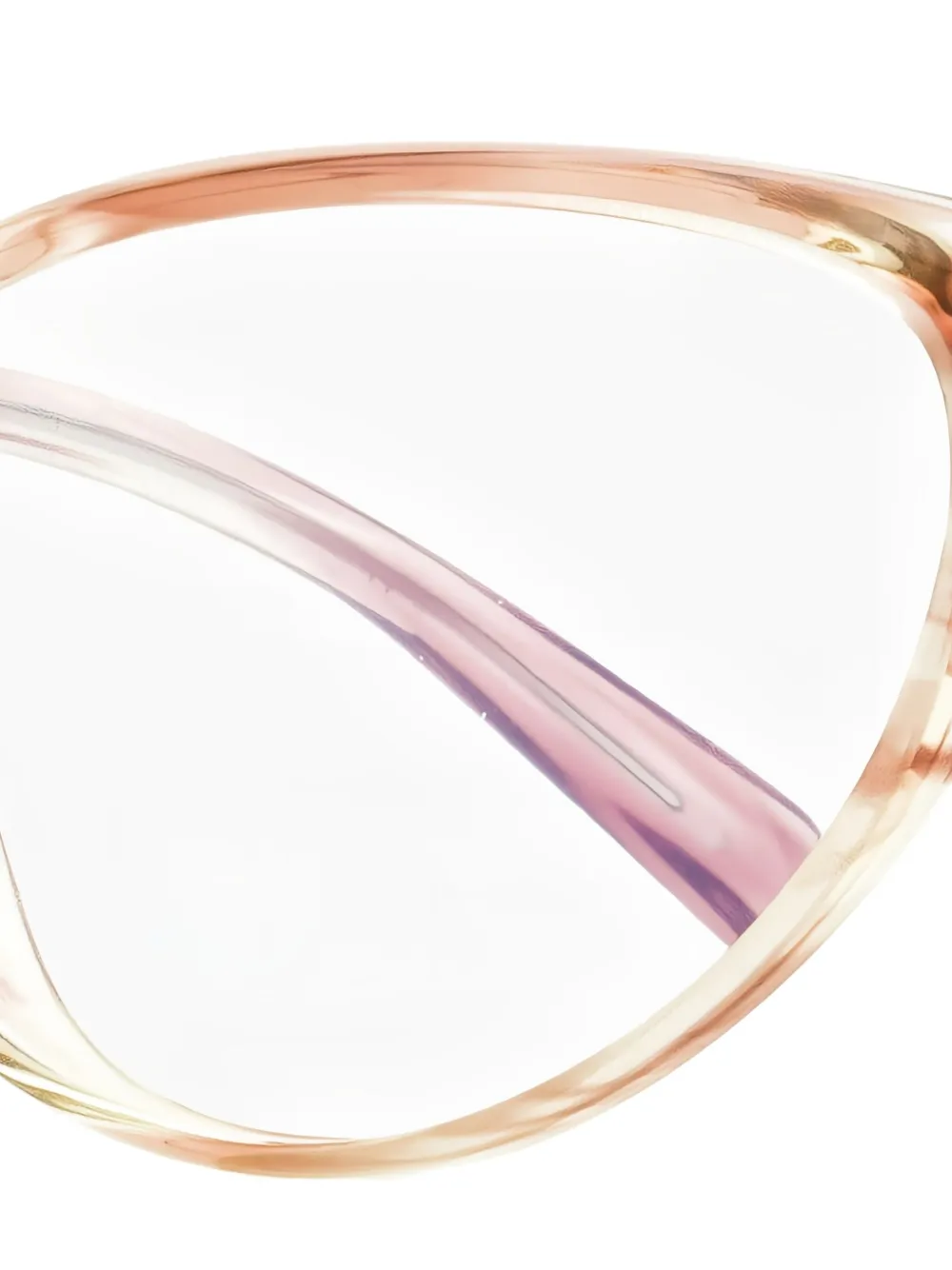 Alain Mikli 3081 glasses | Image 2