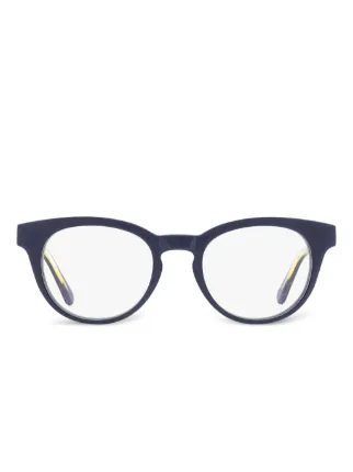 OMEGA EYEWEAR