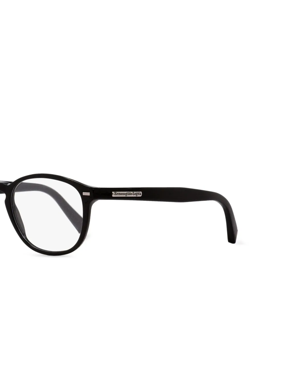 Zegna lunettes de vue 5057 | Image 2