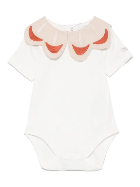 Donsje body Yulienne