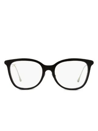 Maui Jim