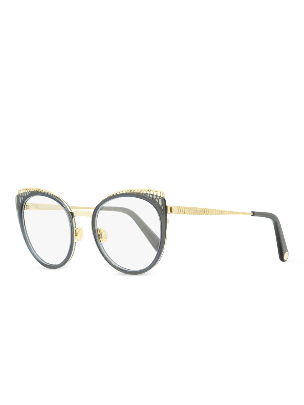 ROBERTO CAVALLI 5114 FRAMES