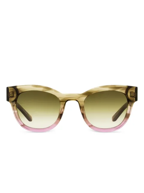 Dragon Jett sunglasses