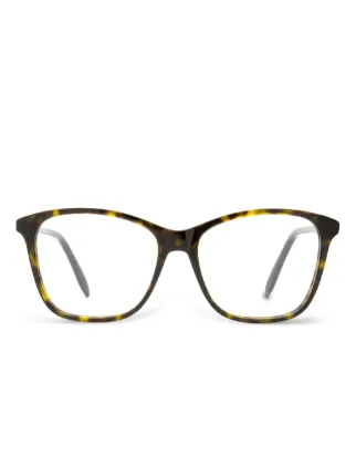 Alexander McQueen Eyewear